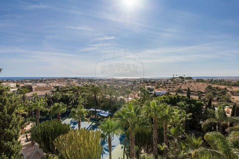 Villa i Albufeira, Faro, Albufeira - € 7.900.000 | Ref: 122881103-351 - foto 14