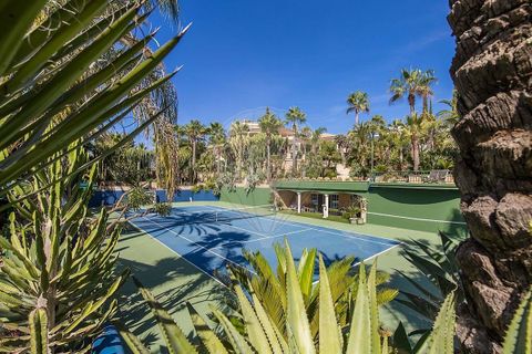 Villa i Albufeira, Faro, Albufeira - € 7.900.000 | Ref: 122881103-351 - foto 17