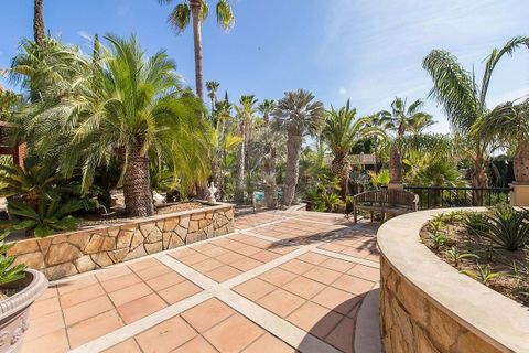 Villa i Albufeira, Faro, Albufeira - € 7.900.000 | Ref: 122881103-351 - foto 19