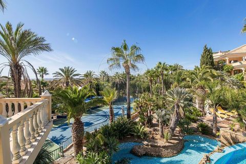 Villa i Albufeira, Faro, Albufeira - € 7.900.000 | Ref: 122881103-351 - foto 20