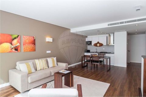 Lejlighed i Monchique, Faro, Monchique - € 190.000 | Ref: 122881103-192 - foto 2