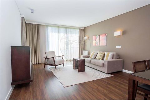 Lejlighed i Monchique, Faro, Monchique - € 190.000 | Ref: 122881103-192 - foto 3