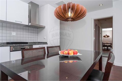 Lejlighed i Monchique, Faro, Monchique - € 190.000 | Ref: 122881103-192 - foto 4