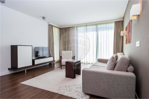 Lejlighed i Monchique, Faro, Monchique - € 190.000 | Ref: 122881103-192 - foto 6