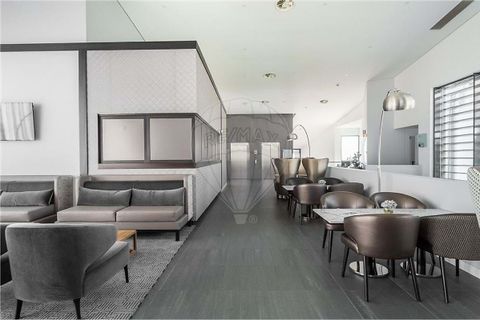 Lejlighed i Monchique, Faro, Monchique - € 190.000 | Ref: 122881103-192 - foto 8