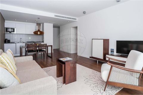 Lejlighed i Monchique, Faro, Monchique - € 190.000 | Ref: 122881103-192 - foto 9