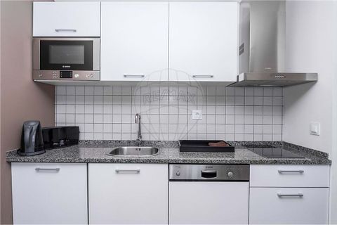 Lejlighed i Monchique, Faro, Monchique - € 190.000 | Ref: 122881103-192 - foto 10