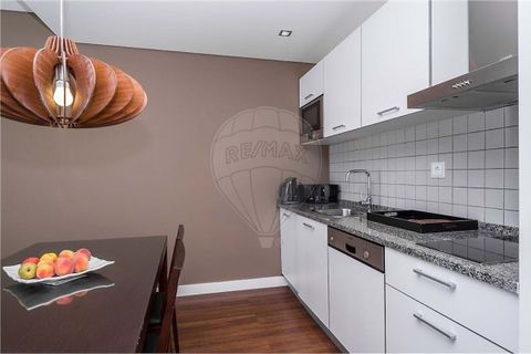 Lejlighed i Monchique, Faro, Monchique - € 190.000 | Ref: 122881103-192 - foto 11