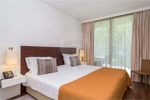 Lejlighed i Monchique, Faro, Monchique - € 190.000 | Ref: 122881103-192 - foto 12