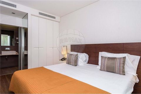 Lejlighed i Monchique, Faro, Monchique - € 190.000 | Ref: 122881103-192 - foto 13