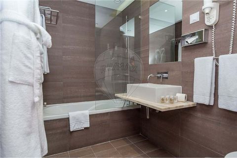 Lejlighed i Monchique, Faro, Monchique - € 190.000 | Ref: 122881103-192 - foto 15