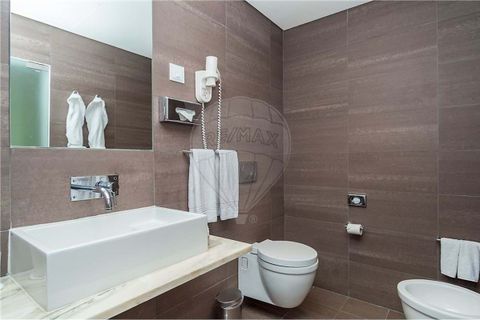 Lejlighed i Monchique, Faro, Monchique - € 190.000 | Ref: 122881103-192 - foto 16