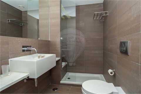 Lejlighed i Monchique, Faro, Monchique - € 190.000 | Ref: 122881103-192 - foto 17