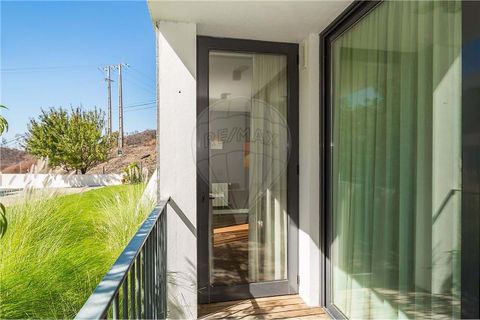Lejlighed i Monchique, Faro, Monchique - € 190.000 | Ref: 122881103-192 - foto 20