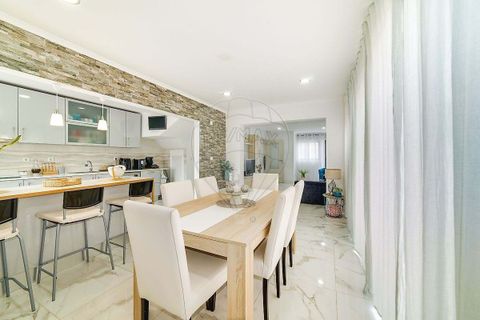 Villa a Odivelas, Lisbon, Odivelas - € 710.000 | Ref: 120612608-64 - foto 2