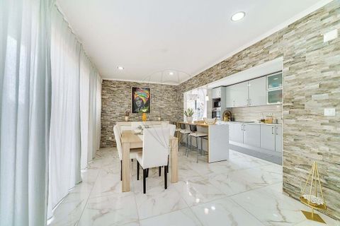 Villa a Odivelas, Lisbon, Odivelas - € 710.000 | Ref: 120612608-64 - foto 3
