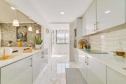 Villa a Odivelas, Lisbon, Odivelas - € 710.000 | Ref: 120612608-64 - foto 6