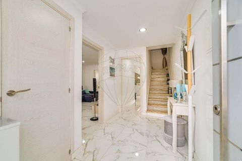 Villa a Odivelas, Lisbon, Odivelas - € 710.000 | Ref: 120612608-64 - foto 7