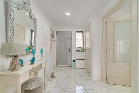 Villa a Odivelas, Lisbon, Odivelas - € 710.000 | Ref: 120612608-64 - foto 8