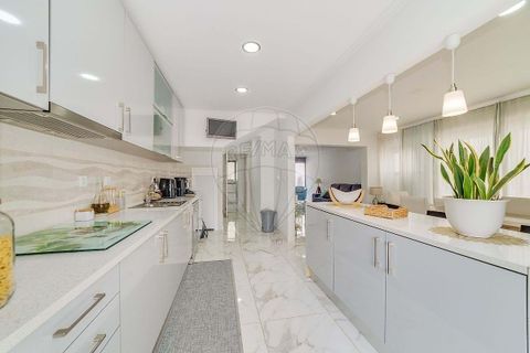 Villa a Odivelas, Lisbon, Odivelas - € 710.000 | Ref: 120612608-64 - foto 9