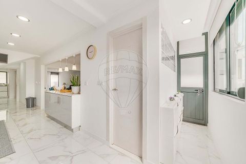 Villa a Odivelas, Lisbon, Odivelas - € 710.000 | Ref: 120612608-64 - foto 10