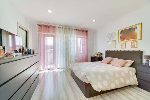 Villa a Odivelas, Lisbon, Odivelas - € 710.000 | Ref: 120612608-64 - foto 11