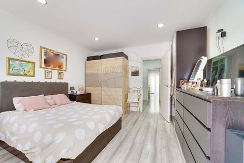 Villa a Odivelas, Lisbon, Odivelas - € 710.000 | Ref: 120612608-64 - foto 12