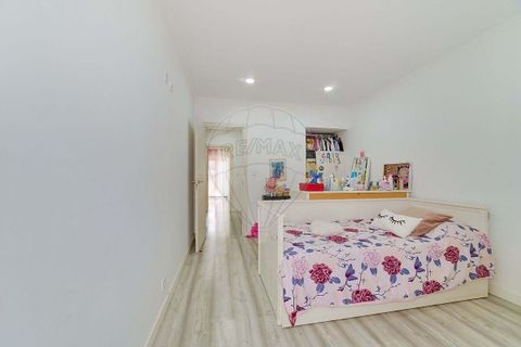 Villa a Odivelas, Lisbon, Odivelas - € 710.000 | Ref: 120612608-64 - foto 16