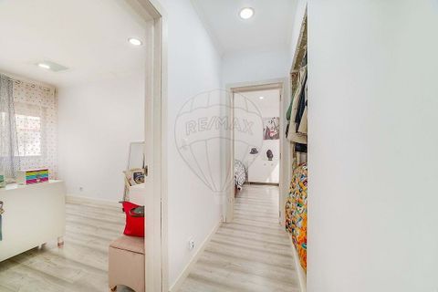 Villa a Odivelas, Lisbon, Odivelas - € 710.000 | Ref: 120612608-64 - foto 17