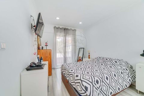 Villa a Odivelas, Lisbon, Odivelas - € 710.000 | Ref: 120612608-64 - foto 18