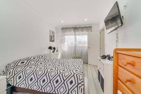 Villa a Odivelas, Lisbon, Odivelas - € 710.000 | Ref: 120612608-64 - foto 19