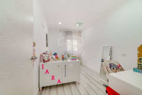 Villa a Odivelas, Lisbon, Odivelas - € 710.000 | Ref: 120612608-64 - foto 20