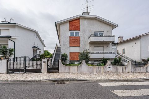 Villa a Viseu, Viseu, Viseu - € 314.000 | Ref: 126021008-291 - foto 2