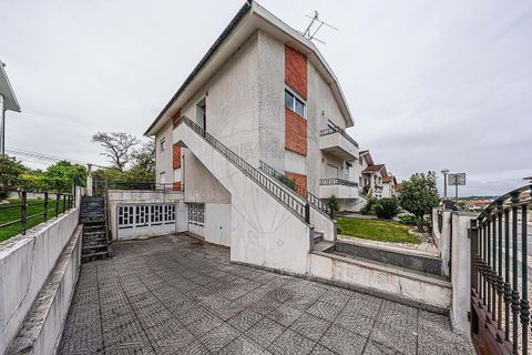 Villa a Viseu, Viseu, Viseu - € 314.000 | Ref: 126021008-291 - foto 3