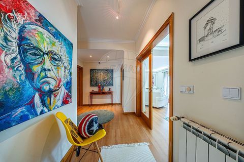Villa a Viseu, Viseu, Viseu - € 314.000 | Ref: 126021008-291 - foto 4