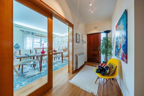 Villa a Viseu, Viseu, Viseu - € 314.000 | Ref: 126021008-291 - foto 5