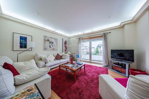 Villa a Viseu, Viseu, Viseu - € 314.000 | Ref: 126021008-291 - foto 7