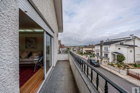 Villa a Viseu, Viseu, Viseu - € 314.000 | Ref: 126021008-291 - foto 8