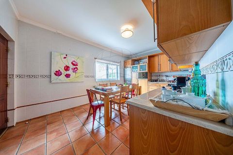 Villa a Viseu, Viseu, Viseu - € 314.000 | Ref: 126021008-291 - foto 9