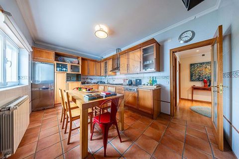 Villa a Viseu, Viseu, Viseu - € 314.000 | Ref: 126021008-291 - foto 10