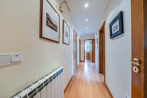 Villa a Viseu, Viseu, Viseu - € 314.000 | Ref: 126021008-291 - foto 11
