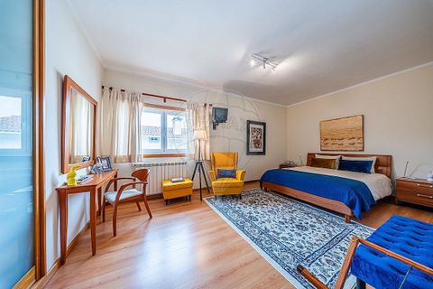 Villa a Viseu, Viseu, Viseu - € 314.000 | Ref: 126021008-291 - foto 12
