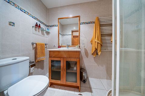 Villa a Viseu, Viseu, Viseu - € 314.000 | Ref: 126021008-291 - foto 13