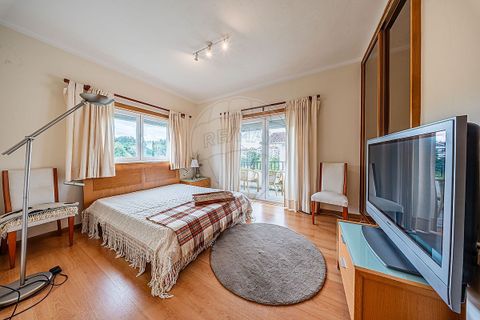 Villa a Viseu, Viseu, Viseu - € 314.000 | Ref: 126021008-291 - foto 14