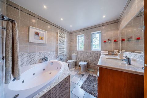Villa a Viseu, Viseu, Viseu - € 314.000 | Ref: 126021008-291 - foto 16