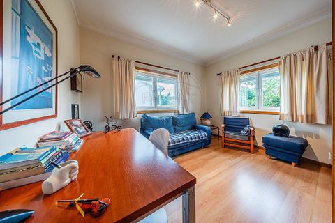 Villa a Viseu, Viseu, Viseu - € 314.000 | Ref: 126021008-291 - foto 17