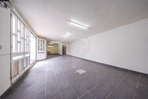 Villa a Viseu, Viseu, Viseu - € 314.000 | Ref: 126021008-291 - foto 18