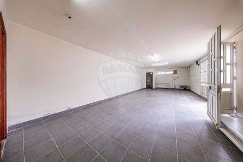 Villa a Viseu, Viseu, Viseu - € 314.000 | Ref: 126021008-291 - foto 19