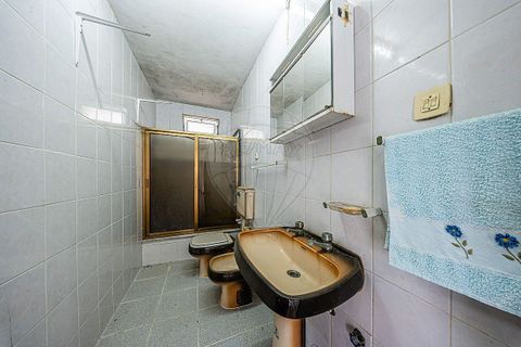 Villa a Viseu, Viseu, Viseu - € 314.000 | Ref: 126021008-291 - foto 20