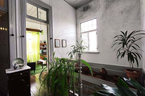 Villa a Tondela, Viseu, Tondela - € 260.000 | Ref: 126021071-23 - foto 3
